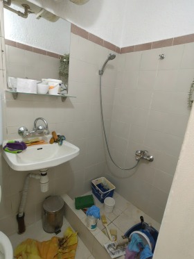 ������� 2-����� | Imot.bg � ����� ������ 14