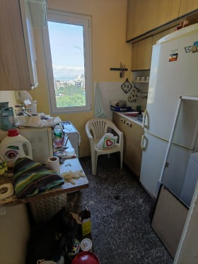 ������� 2-����� | Imot.bg � ����� ������ 7
