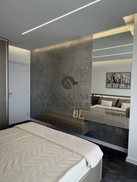 ������� 2-����� | Imot.bg � ����� ������ 17