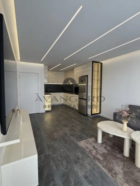 ������� 2-����� | Imot.bg � ����� ������ 2