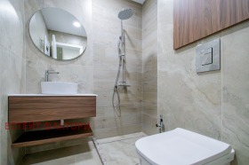 ������� 2-����� | Imot.bg � ����� ������ 6