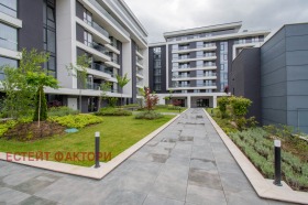 ������� 2-����� | Imot.bg � ����� ������ 14