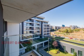 ������� 2-����� | Imot.bg � ����� ������ 13
