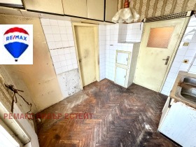  3- | Imot.bg    6