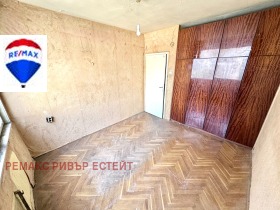  3- | Imot.bg    9
