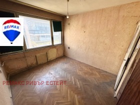  3- | Imot.bg    8