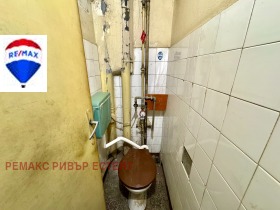  3- | Imot.bg    14