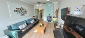 For Sale 2 bedroom