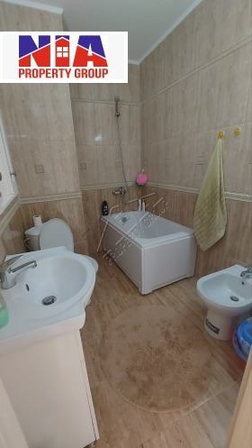 ������� 3-����� | Imot.bg � ����� ������ 5