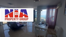 ����� ������� 3-�����,��. �������, ������ ������