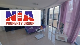 ������� 3-����� | Imot.bg � ����� ������ 2