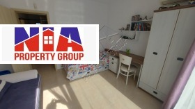 ������� 3-����� | Imot.bg � ����� ������ 4