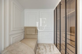 ������� 3-����� | Imot.bg � ����� ������ 14