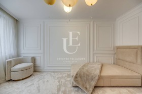 ������� 3-����� | Imot.bg � ����� ������ 13