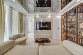 ������� 3-����� | Imot.bg � ����� ������ 2