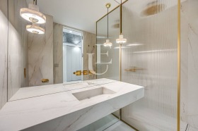 ������� 3-����� | Imot.bg � ����� ������ 12