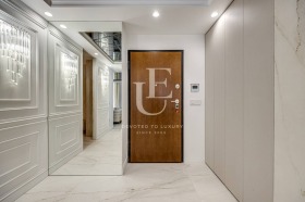 ������� 3-����� | Imot.bg � ����� ������ 16