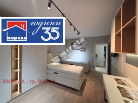 ����� ������� 3-�����,���� �����, ������>