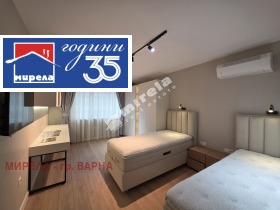 ����� ������� 3-�����,���� �����, ������