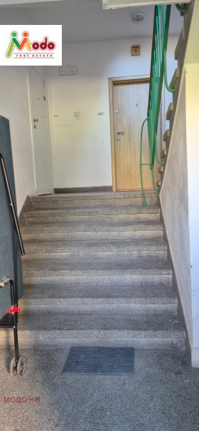 ������� 3-����� | Imot.bg � ����� ������ 9