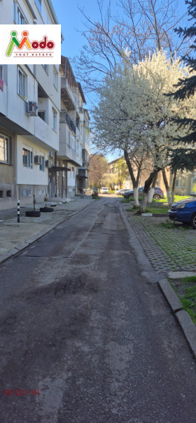 ������� 3-����� | Imot.bg � ����� ������ 7