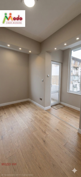 ����� ������� 3-�����,���� �����, ������� 4>