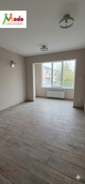 ����� ������� 3-�����,���� �����, ������� 4