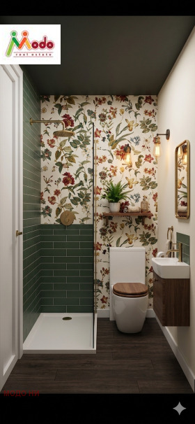 ������� 3-����� | Imot.bg � ����� ������ 6