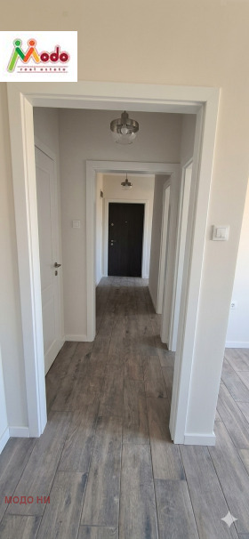 ����� ������� 3-�����,���� �����, ������� 4