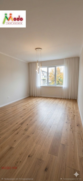 ����� ������� 3-�����,���� �����, ������� 4