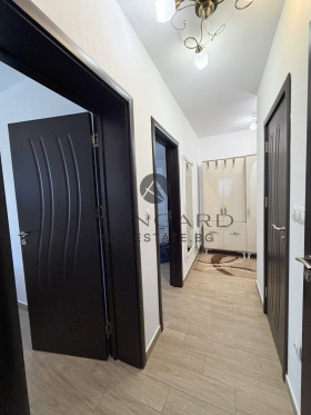 ������� 3-����� | Imot.bg � ����� ������ 13