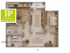 ������� 3-����� | Imot.bg � ����� ������ 2