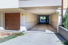 ������� 3-����� | Imot.bg � ����� ������ 14