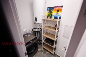 ������� 3-����� | Imot.bg � ����� ������ 13