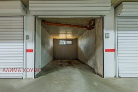 ������� 3-����� | Imot.bg � ����� ������ 15