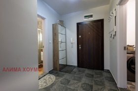 ������� 3-����� | Imot.bg � ����� ������ 11