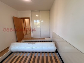 ������� 3-����� | Imot.bg � ����� ������ 15