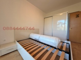 ������� 3-����� | Imot.bg � ����� ������ 17