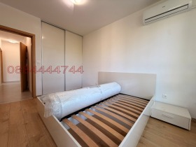 ������� 3-����� | Imot.bg � ����� ������ 14