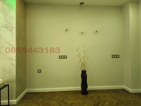 ������� 3-����� | Imot.bg � ����� ������ 4