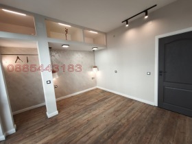 ������� 3-����� | Imot.bg � ����� ������ 10