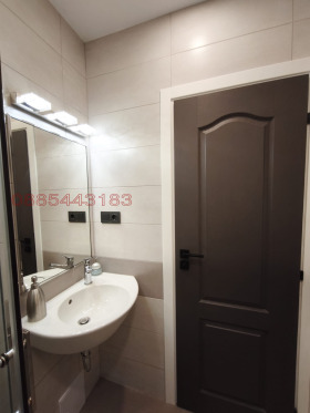 ������� 3-����� | Imot.bg � ����� ������ 14