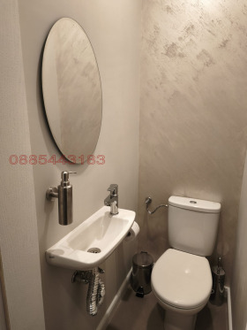 ������� 3-����� | Imot.bg � ����� ������ 15