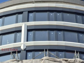 ������� 4-����� | Imot.bg � ����� ������ 5