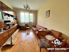 Продажба на тристайни апартаменти в област Пловдив — страница 2 - изображение 14 