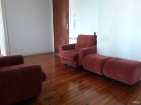 3+ bedroom Tsentar, Burgas 8