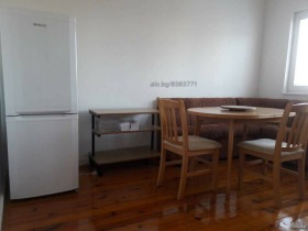 3+ bedroom Tsentar, Burgas 6