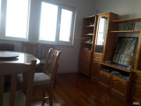 3+ bedroom Tsentar, Burgas 7