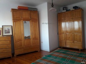 3+ bedroom Tsentar, Burgas 2