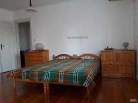 3+ bedroom Tsentar, Burgas 1